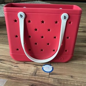 Bogg Bag Stars and Stripes